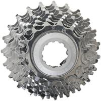 MICHE cassette 10v 14-23 campa.