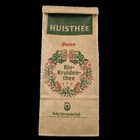 Huisthee bio 70 Gram