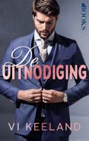 De uitnodiging (Paperback)