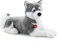 Trudi husky marcus: 32x40x72 cm (xxl-22276)