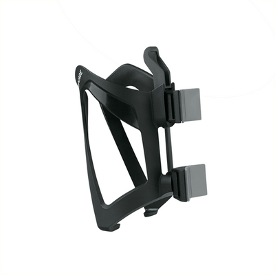 SKS anywhere velocage matt-one size