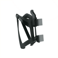 SKS anywhere velocage matt-one size - thumbnail