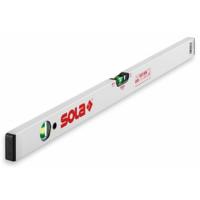 Waterpas SOLA AVM Aluminium 100 cm