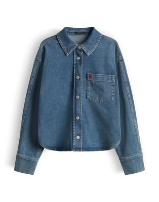 OPUS Blouse Falentine