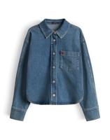 OPUS Blouse Falentine