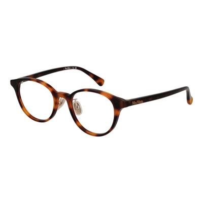 Brillenframe Dames Max Mara MM5090-D 49052