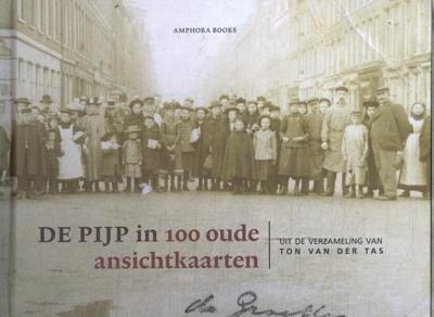 De Pijp (Paperback)