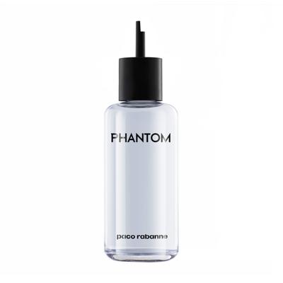 Rabanne Phantom Eau de Toilette Refill 200ml