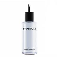 Rabanne Phantom Eau de Toilette Refill 200ml