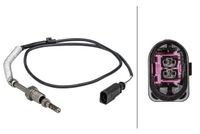 Sensor, uitlaatgastemperatuur 6PT358181111