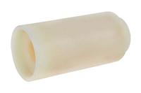 Rockshox dust seal press 32mm