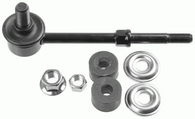Stabilisatorstang 3336401