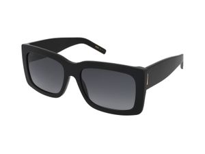Zonnebrillen Hugo Boss Boss 1454/S 807/9O