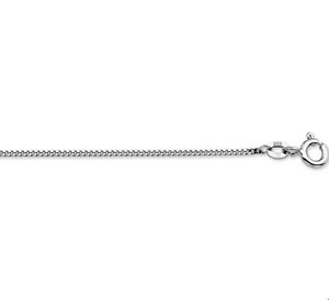 TFT Collier Witgoud Gourmet 1,2 mm