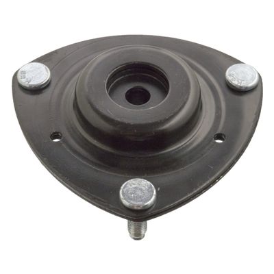 veerpootvoering 102079
