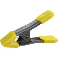 STANLEY 9-83-079 Veerklem metaal 25 mm