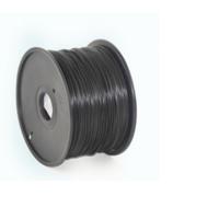 Filament GEMBIRD Zwart - thumbnail