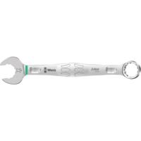 Wera 05020505001 6003 Joker 30 Ring-steeksleutel Sleutelbreedte (metrisch) 30 mm