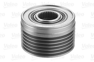 Dynamo Riemschief Psa Berlingo,xsara,206,306 588017