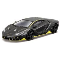 Modelauto Lamborghini Centenario 1:43   - - thumbnail