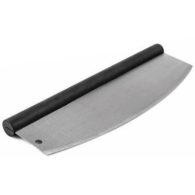 Pizza Cutter Grill bestek