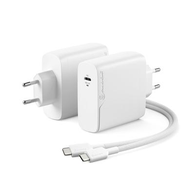 Alogic Rapid Power USB-C GaN wall charger (100W)