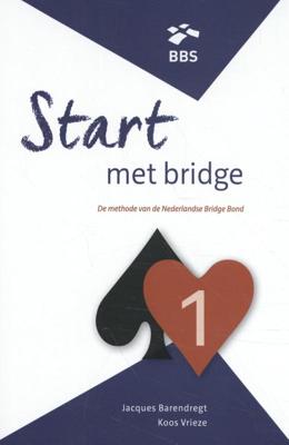Start met bridge (Paperback)