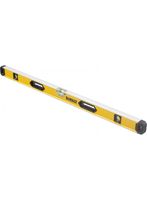 DeWalt DWHT0-43248 | WATERPAS | 1200MM - DWHT0-43248