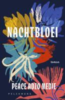 Nachtbloei (Paperback)