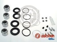 Reparatieset, remklauw D4854C