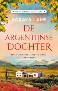 De Argentijnse dochter (Paperback)
