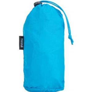 Thule TSTR201 Rugzak-regenhoes Blauw Nylon 30 l