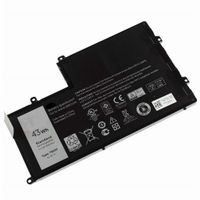 Notebook battery for Dell Inspiron 5442 5447 5448 Series 9JF93 - thumbnail