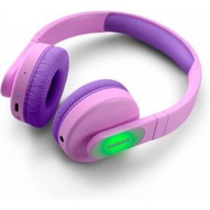 Philips TAK4206PK/00 Draadloos Roze