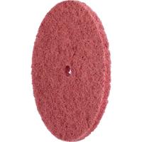 PFERD TOOLS 44693152 Vliesschijf 150 mm 10 stuk(s)