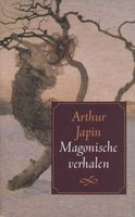 Magonische verhalen - Arthur Japin - ebook