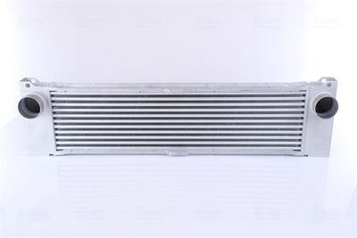 Interkoeler, tussenkoeler 96729