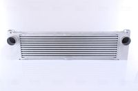 Interkoeler, tussenkoeler 96729
