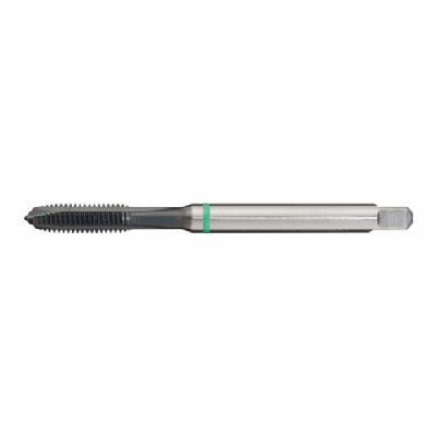 Promat Machinetap | DIN 371B universele | M8x1,25 mm | HSS-Co vap. | 6H - 4000867682 4000867682