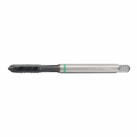 Promat Machinetap | DIN 371B universele | M8x1,25 mm | HSS-Co vap. | 6H - 4000867682 4000867682