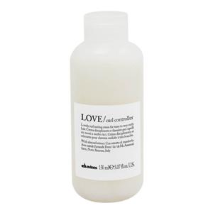 Davines LOVE CURL Controller 150 ml