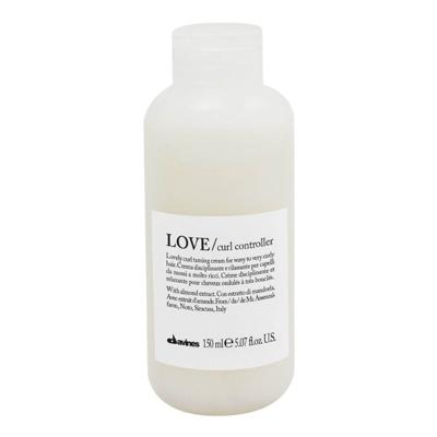 Davines LOVE CURL Controller 150 ml
