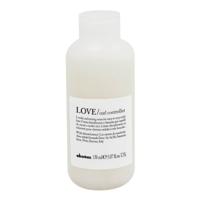 Davines LOVE CURL Controller 150 ml