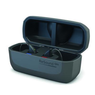 ReSound Standard Charger