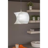 Decoratie - Licht & Huis - Jelly Hanglamp