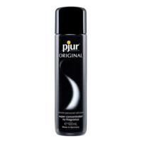 Siliconen Glijmiddel Pjur 100 ml
