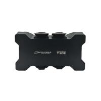 Accu-Cable Power Bone T1CE