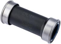 SRAM bracketset "dub" bot.bracket dub 89/92mm