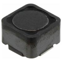 Bussmann by Eaton DRA127-1R0-R Inductor 1 stuk(s)