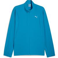 Puma Run Velocity Woven Jack Heren